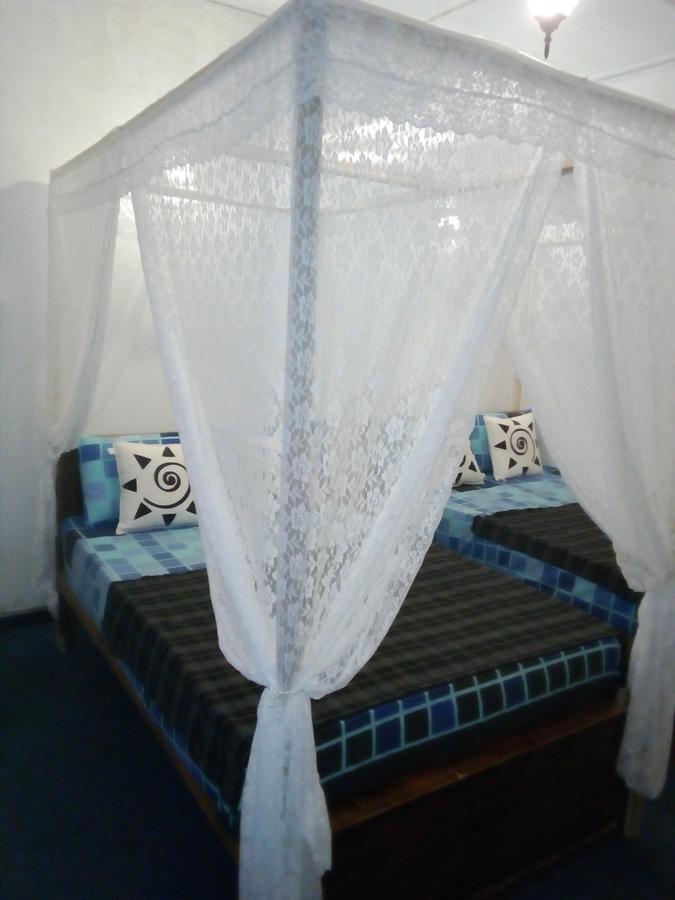 Zion White House Hotel Nuwara Eliya Exterior foto
